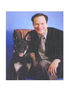 Stephen P. Laska - RE/MAX Vision