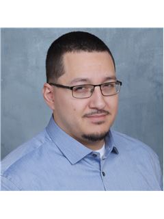 Nelsin Rivera - RE/MAX Rise
