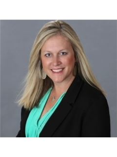 Karyn Bedard - RE/MAX Rise