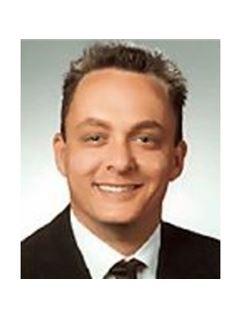 Kenneth D. Scotti - RE/MAX Properties