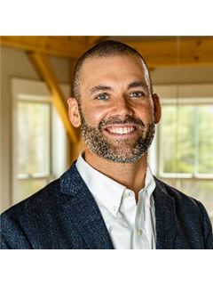 Broker/Owner - Rich Gardner - RE/MAX North Professionals