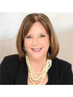 Jeannine Coburn - RE/MAX Executive Realty