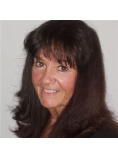 Elaine M. Readey - RE/MAX South County
