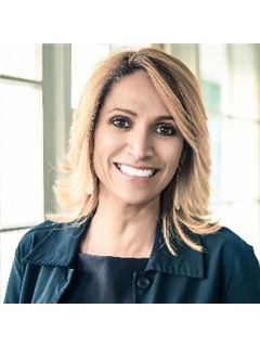 Rosa Hernandez - RE/MAX Precision Realty