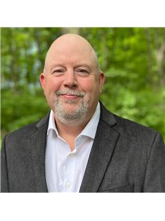 Timothy Nale - RE/MAX Connections