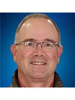 Stephen E Weeks - RE/MAX Innovative Bayside