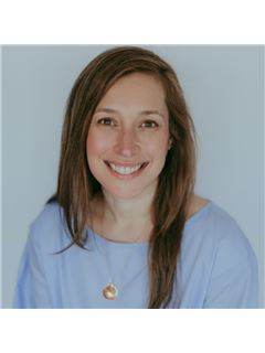 Aimee S Mannix - RE/MAX Executive Realty