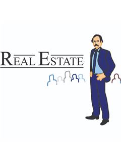 Tom Lee - RE/MAX Andrew Realty Services