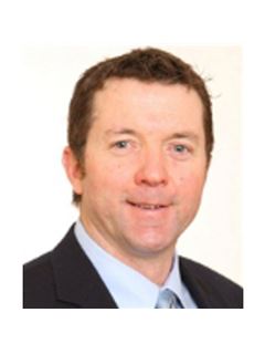 Scott Drohan - RE/MAX Select Realty