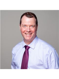 Thomas Glen Blake - RE/MAX Liberty