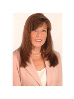 Donna Breen - RE/MAX Andrew Realty Services