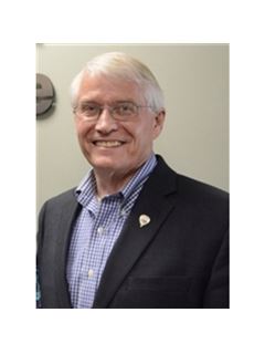 Terrence R. Sullivan - RE/MAX Beacon