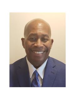 Jeffrey B. Tisdale - RE/MAX Right Choice Real Estate
