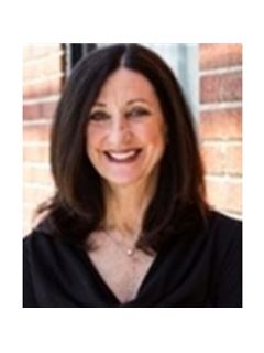 Janet Schoeny - RE/MAX Vision