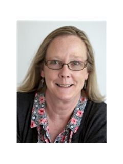 Kathleen E Donovan - RE/MAX South County