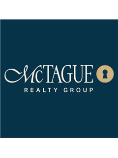 Jill McTague - RE/MAX Andrew Realty Services