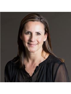 Jennifer Copithorne - RE/MAX Platinum