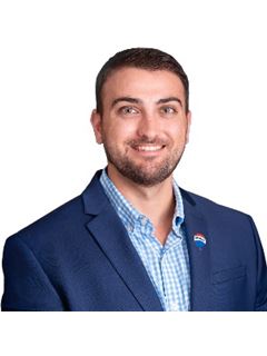 Matthew Streaman - RE/MAX Right Choice Real Estate