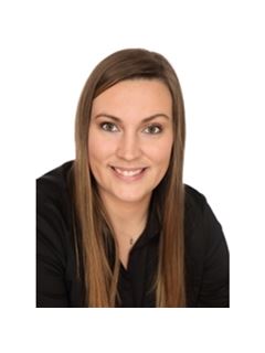 Heather Civitarese - RE/MAX Real Estate Center