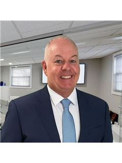 Keith St. Jean - RE/MAX Properties