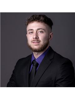 Jake Malone - RE/MAX Andrew Realty Services