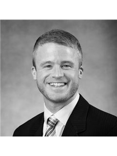 Mark Leeman - RE/MAX 1st Choice