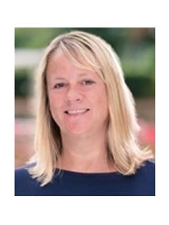 Maureen Handy - RE/MAX Real Estate Center