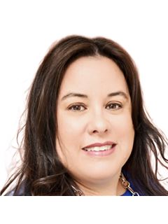 Jennifer Lemme - RE/MAX Town and Country