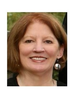 Patricia Marcotte - RE/MAX Beacon