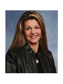 Kristin Y Casey - RE/MAX Riverside