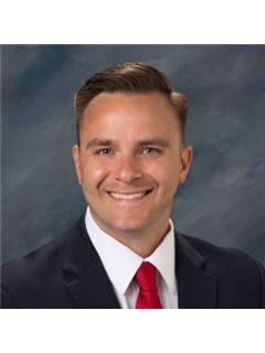 Ryan Burns - RE/MAX Rise