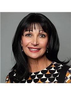 Marie Anthony - RE/MAX Select Realty