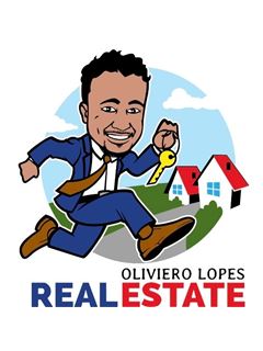 Oliviero J Lopes - RE/MAX Synergy