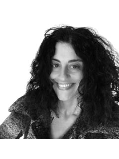 Laura Rose - RE/MAX Rise