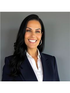 Deanna Dobay - RE/MAX Synergy