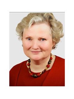 Maureen O'Connell - RE/MAX Real Estate Center
