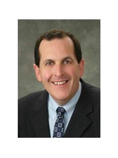 Robert C. Shirley - RE/MAX Properties