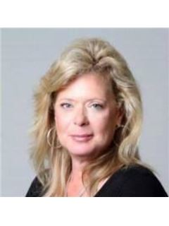 Eileen Larsen - RE/MAX Right Choice Real Estate