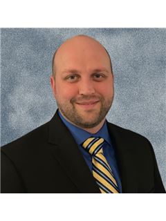 Patrick Veale - RE/MAX Rise
