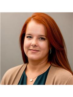 Elizabeth Dorval - RE/MAX Executive Realty
