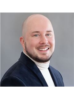 Cody M Herlihy - RE/MAX Properties