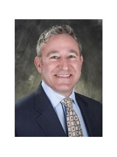 Broker/Owner - John Veneziano - RE/MAX Andrew Realty Services