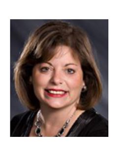 Mary Jane DiMaio-Caraway - RE/MAX South County