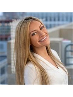 Sarah Stelluto - RE/MAX Properties