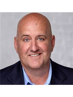 James Bruce - RE/MAX Executive Realty