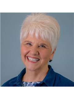 Darlene Chalmers - RE/MAX Riverside