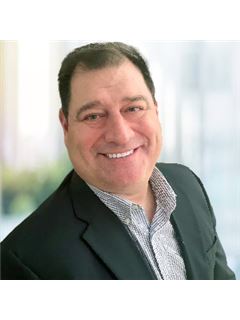 Frank F Fedak III - RE/MAX Right Choice Real Estate