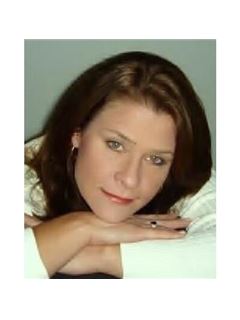 Donna M DeCrescente - RE/MAX Andrew Realty Services