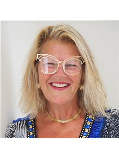 Ingrid Pierce - RE/MAX Rise
