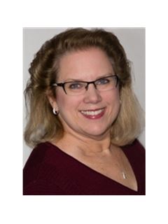 Lydia A. Rajunas - RE/MAX Executive Realty